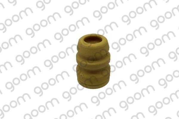 GOOM SBB-0157 - Ударен тампон, окачване (ресьори) vvparts.bg