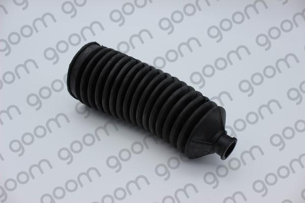 GOOM SBK-0031 - Комплект маншон, кормилно управление vvparts.bg