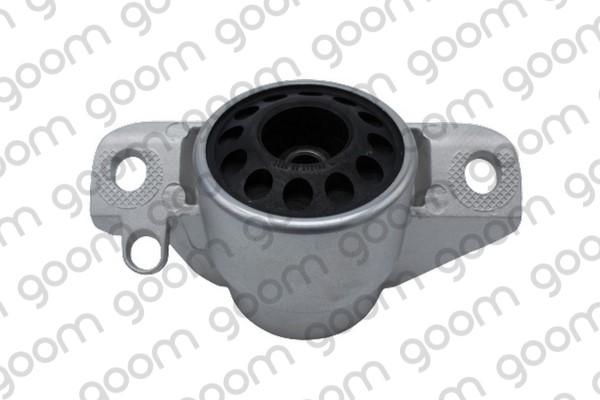 GOOM SM-0467 - Тампон на макферсън vvparts.bg