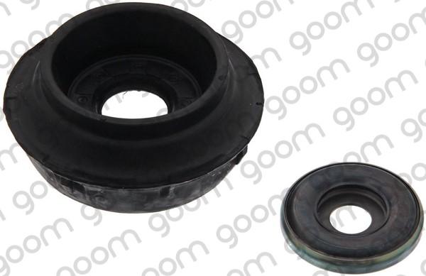 GOOM SM-0407 - Тампон на макферсън vvparts.bg