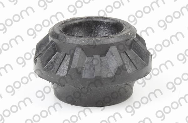 GOOM SM-0429 - Тампон на макферсън vvparts.bg