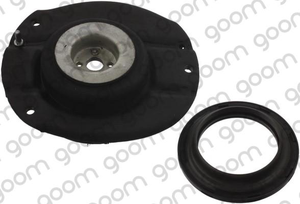 GOOM SM-0420 - Тампон на макферсън vvparts.bg