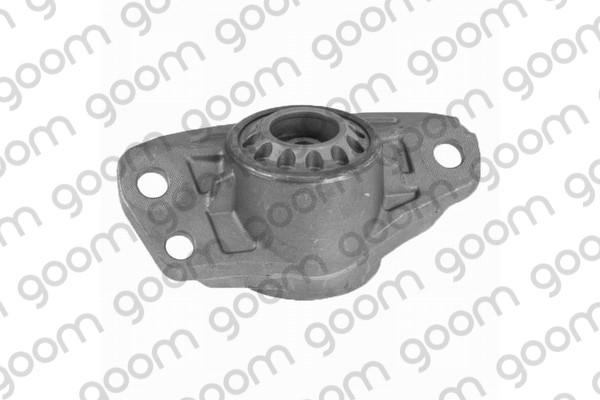 GOOM SM-0047 - Тампон на макферсън vvparts.bg