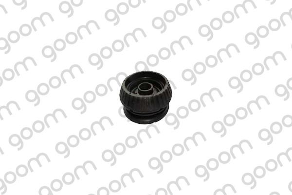 GOOM SM-0057 - Тампон на макферсън vvparts.bg