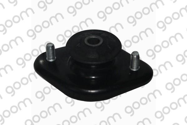 GOOM SM-0060 - Тампон на макферсън vvparts.bg