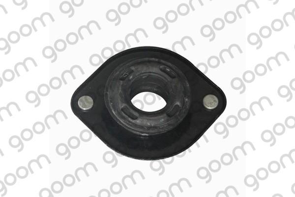 GOOM SM-0061 - Тампон на макферсън vvparts.bg