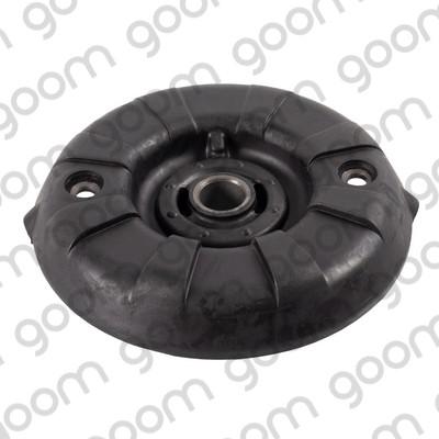 GOOM SM-0088 - Тампон на макферсън vvparts.bg