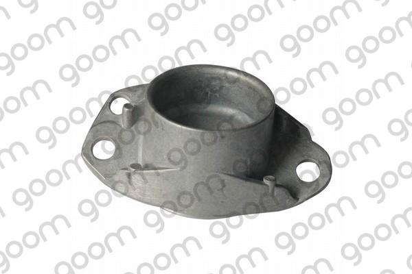 GOOM SM-0026 - Тампон на макферсън vvparts.bg