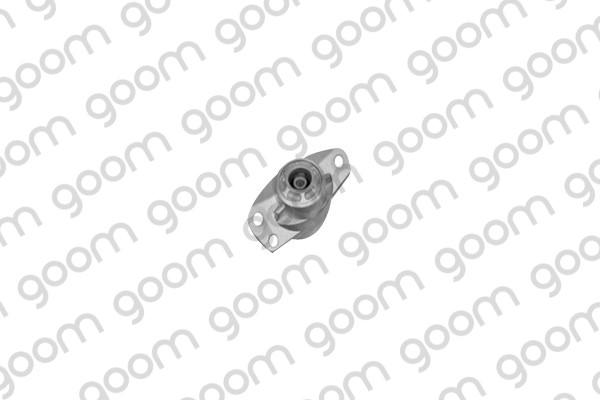 GOOM SM-0027 - Тампон на макферсън vvparts.bg