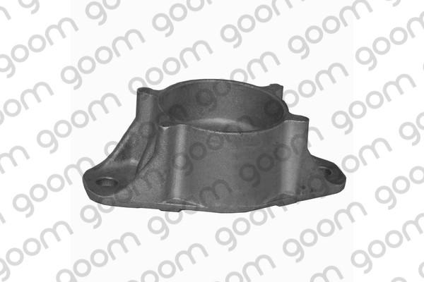 GOOM SM-0149 - Тампон на макферсън vvparts.bg