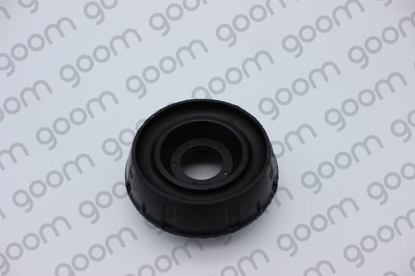 GOOM SM-0146 - Тампон на макферсън vvparts.bg