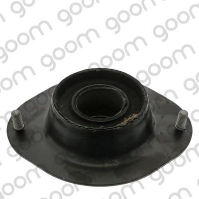 GOOM SM-0159 - Тампон на макферсън vvparts.bg