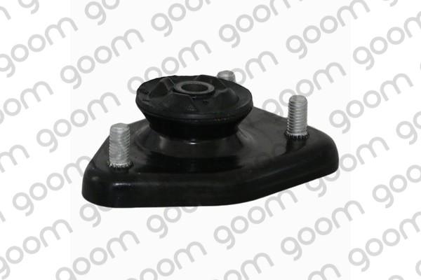 GOOM SM-0152 - Тампон на макферсън vvparts.bg