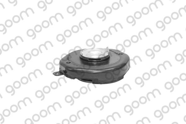 GOOM SM-0102 - Тампон на макферсън vvparts.bg