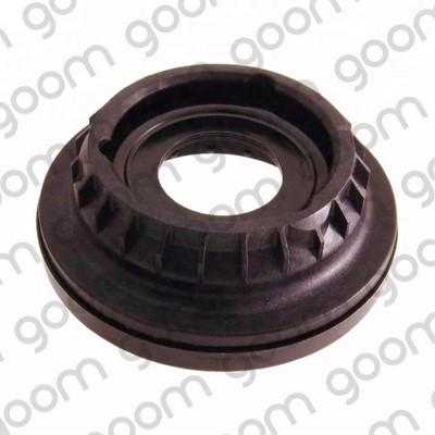 GOOM SM-0391 - Тампон на макферсън vvparts.bg