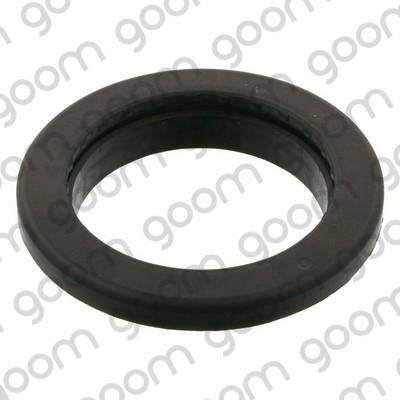 GOOM SM-0392 - Лагерна макферсъна vvparts.bg