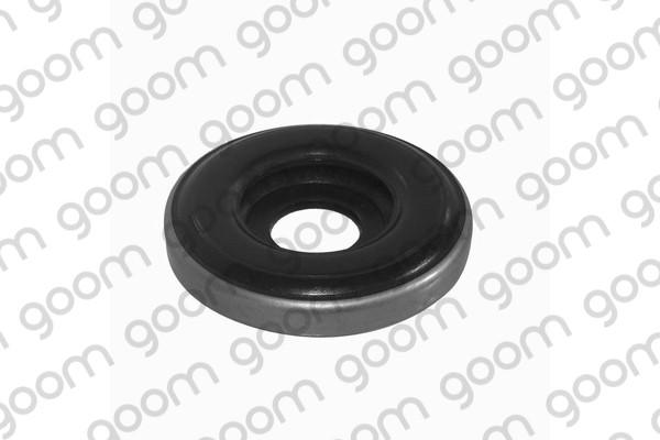 GOOM SM-0389 - Тампон на макферсън vvparts.bg