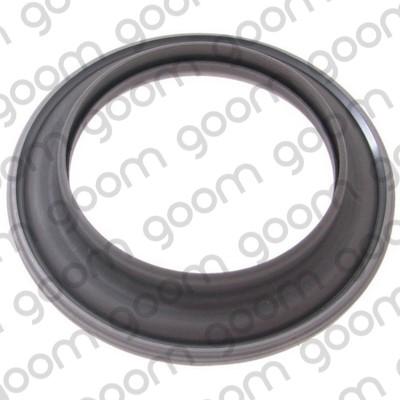 GOOM SM-0381 - Лагерна макферсъна vvparts.bg