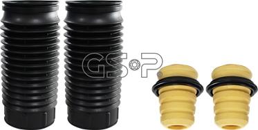 GSP 5405980PK - Прахозащитен комплект, амортисьор vvparts.bg