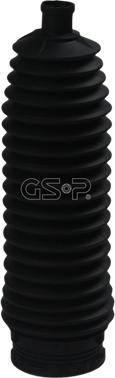 GSP 540197 - Маншон, кормилно управление vvparts.bg