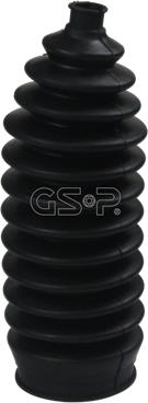 GSP 540183 - Маншон, кормилно управление vvparts.bg
