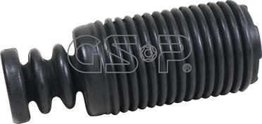 GSP 540297 - Ударен тампон, окачване (ресьори) vvparts.bg