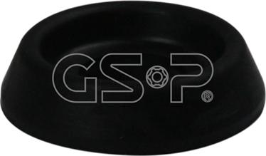 GSP 519062 - Лагерна макферсъна vvparts.bg