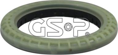 GSP 519001 - Лагерна макферсъна vvparts.bg