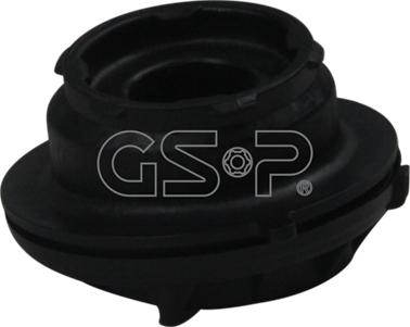 GSP 519002 - Тампон на макферсън vvparts.bg