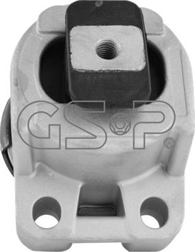GSP 519032 - Окачване, двигател vvparts.bg