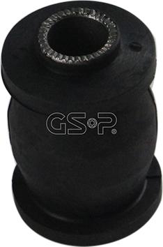 GSP 514940 - Тампон, носач vvparts.bg