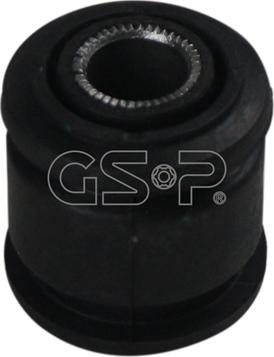 GSP 514966 - Тампон, носач vvparts.bg