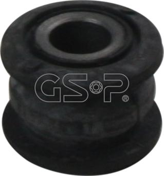 GSP 514968 - Окачване, кормилна кутия vvparts.bg