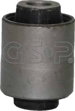 GSP 514930 - Тампон, носач vvparts.bg