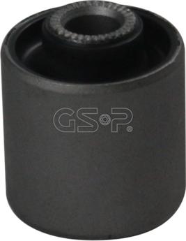 GSP 514925 - Тампон, носач vvparts.bg