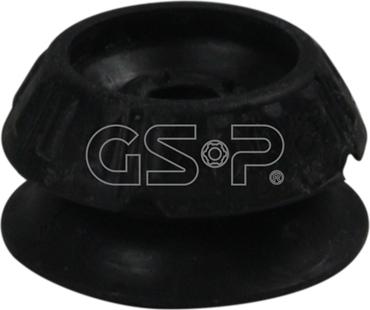 GSP 514555 - Тампон на макферсън vvparts.bg
