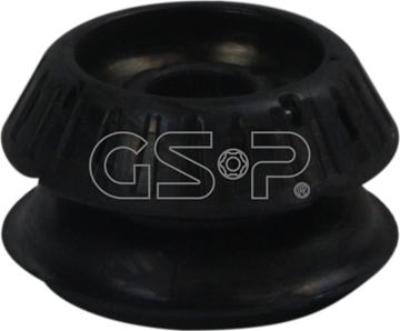 GSP 514556 - Дистанционна тръба, амортисьор vvparts.bg
