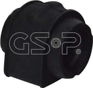 GSP 514033 - Лагерна втулка, стабилизатор vvparts.bg