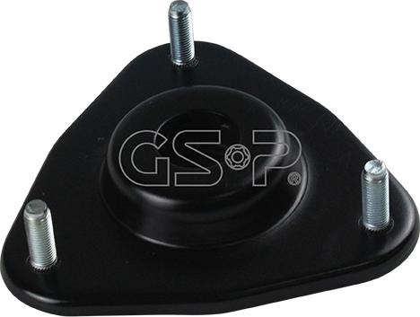 GSP 514144 - Тампон на макферсън vvparts.bg