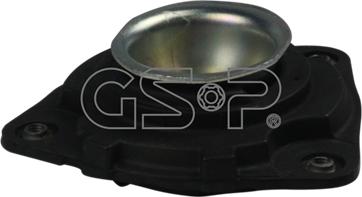 GSP 514150 - Тампон на макферсън vvparts.bg