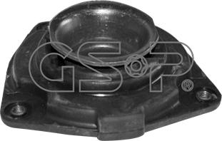 GSP 514151 - Тампон на макферсън vvparts.bg