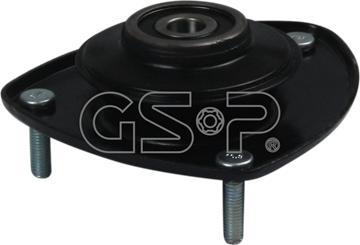 GSP 514158 - Тампон на макферсън vvparts.bg
