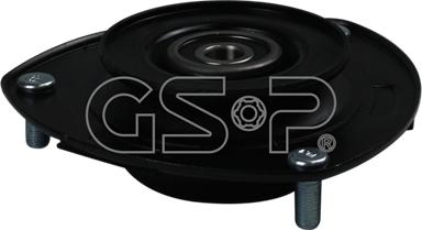 GSP 514165 - Тампон на макферсън vvparts.bg