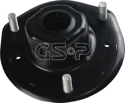 GSP 514160 - Тампон на макферсън vvparts.bg