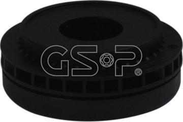 GSP 514111 - Тампон на макферсън vvparts.bg
