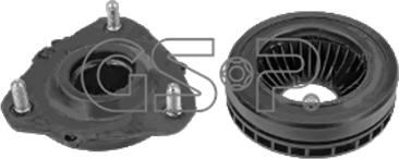 GSP 514112S - Тампон на макферсън vvparts.bg