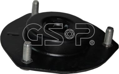 GSP 514 180 - Тампон на макферсън vvparts.bg