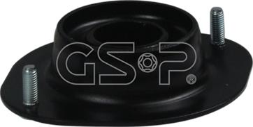 GSP 514131 - Тампон на макферсън vvparts.bg