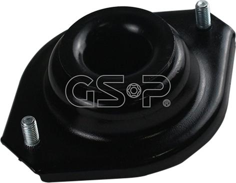 GSP 514 178 - Тампон на макферсън vvparts.bg