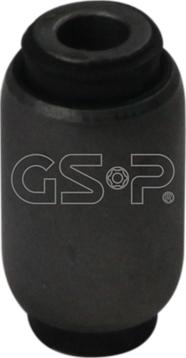 GSP 514870 - Тампон, носач vvparts.bg